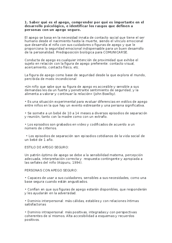 Miniatura del documento Examen-psico.docx
