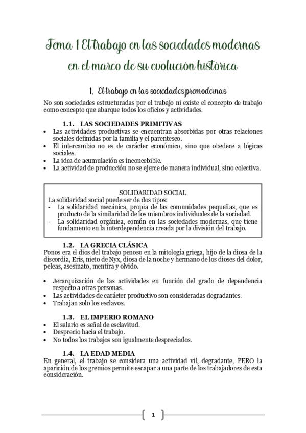 Miniatura del documento TEMA-1.pdf