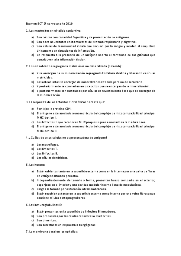 Miniatura del documento Preguntas-BCT-examen-final-2019.pdf