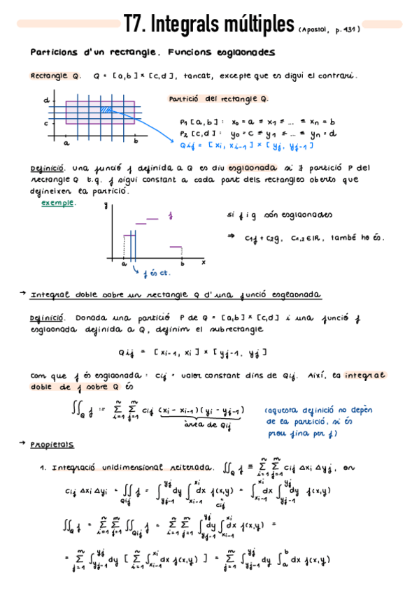Miniatura del documento T7-Integrals-multiples.pdf