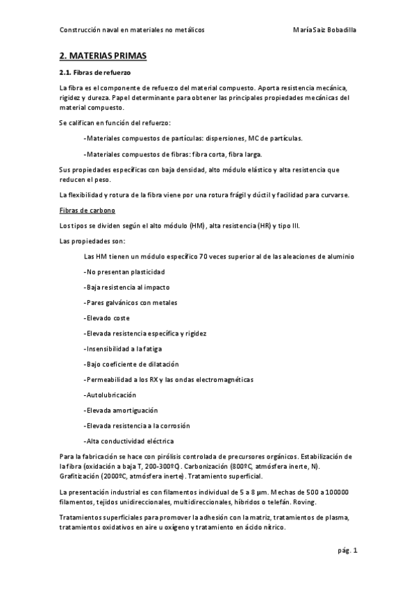 Miniatura del documento Parte-2-Materias-primas.pdf