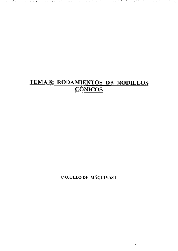 Miniatura del documento Diseno-de-Maquinas-I-241-335-OCR.pdf