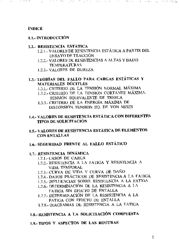 Miniatura del documento Diseno-de-Maquinas-I-001-060-OCR.pdf