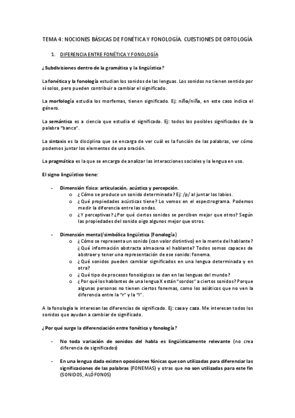 Miniatura del documento TEMA-4.pdf