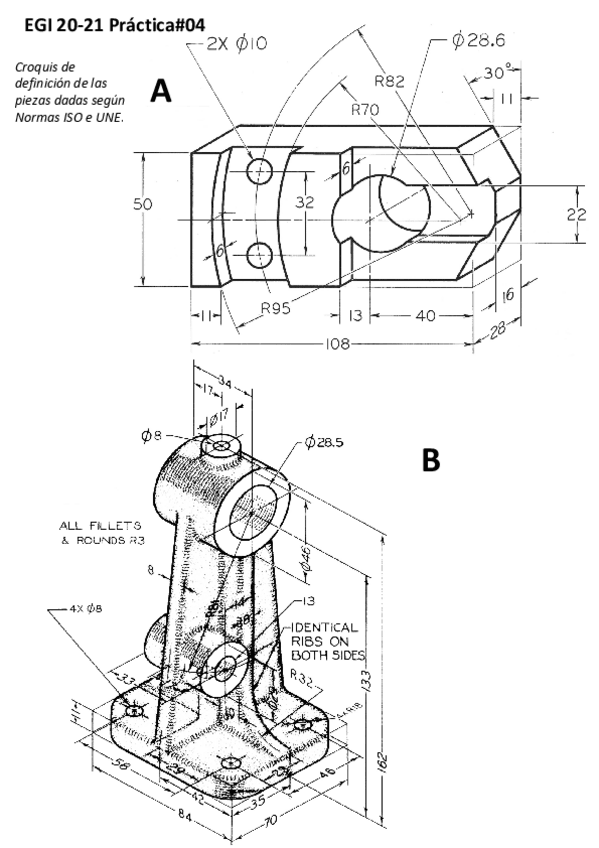 Miniatura del documento Ela-Mec-EGI-20-21-Practica04.pdf