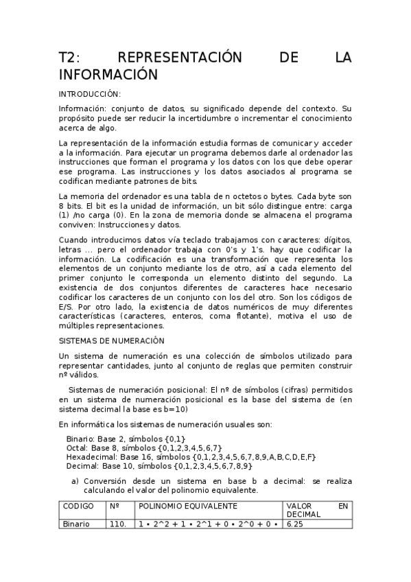 Miniatura del documento T2.docx