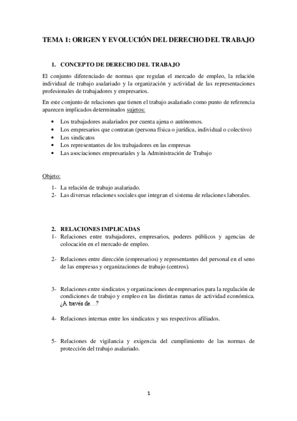 Miniatura del documento tema-1-pdf-origen-y-evolucion-del-derecho-del-trabajo.pdf