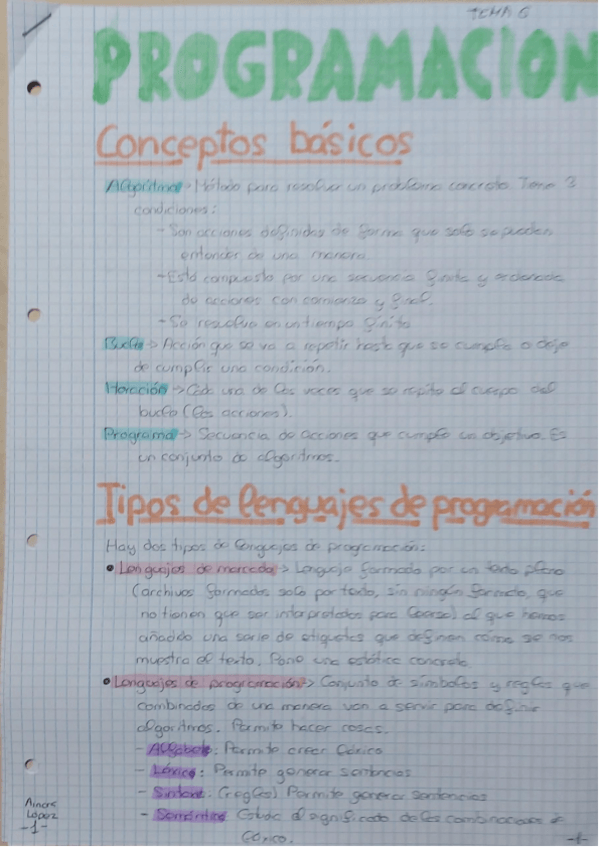 Miniatura del documento tema-6-informatica-programacion.pdf