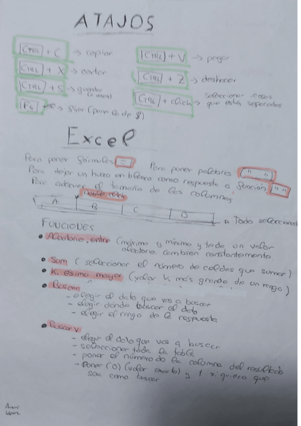 Miniatura del documento apuntes-ofimatica.pdf