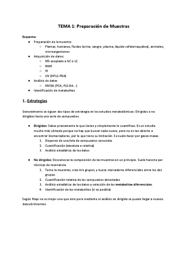 Miniatura del documento Tema-1-Metabolomica.pdf