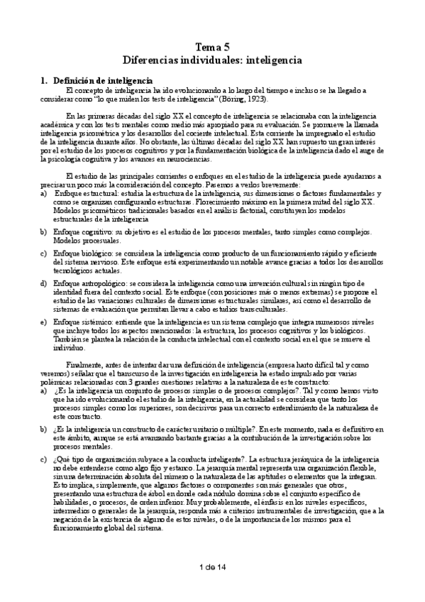 Miniatura del documento tema-5-IP-.pdf