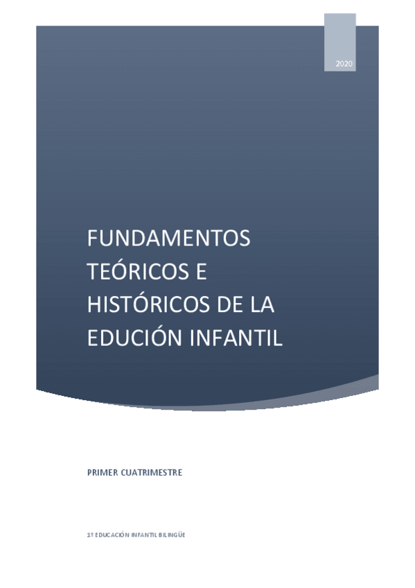 Miniatura del documento TEMAS-FUNDAMENTOS-Luis-t1-5.pdf