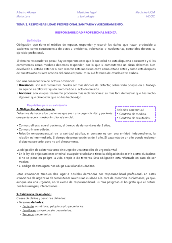 Miniatura del documento T3-LEG.pdf
