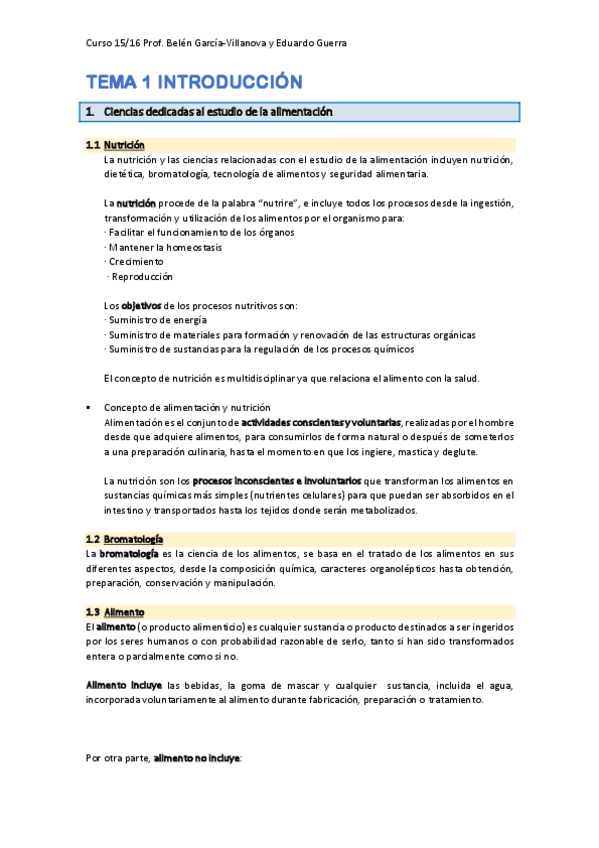 Miniatura del documento TEMA 1 INTRODUCCIÓN.pdf