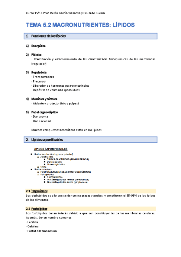 Miniatura del documento TEMA 5.2 LÍPIDOSpdf.pdf