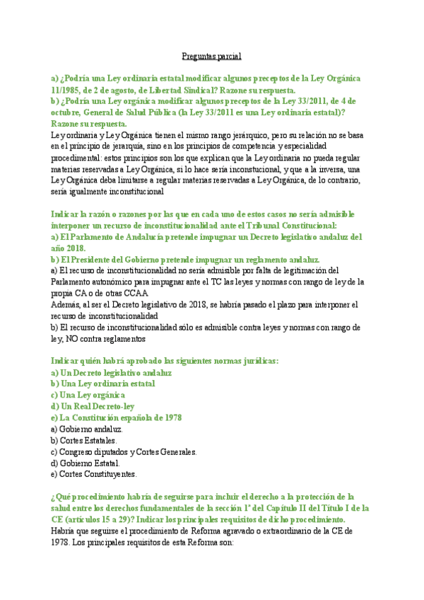 Miniatura del documento Preguntas-examen-primer-parcial-derecho-y-tema-6.pdf