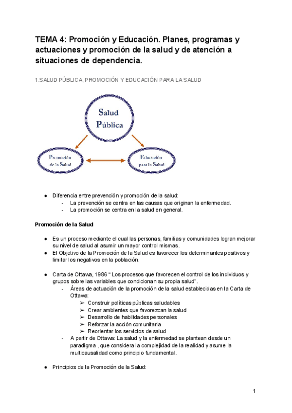 Miniatura del documento TEMA-4-Promocion-y-Educacion.pdf