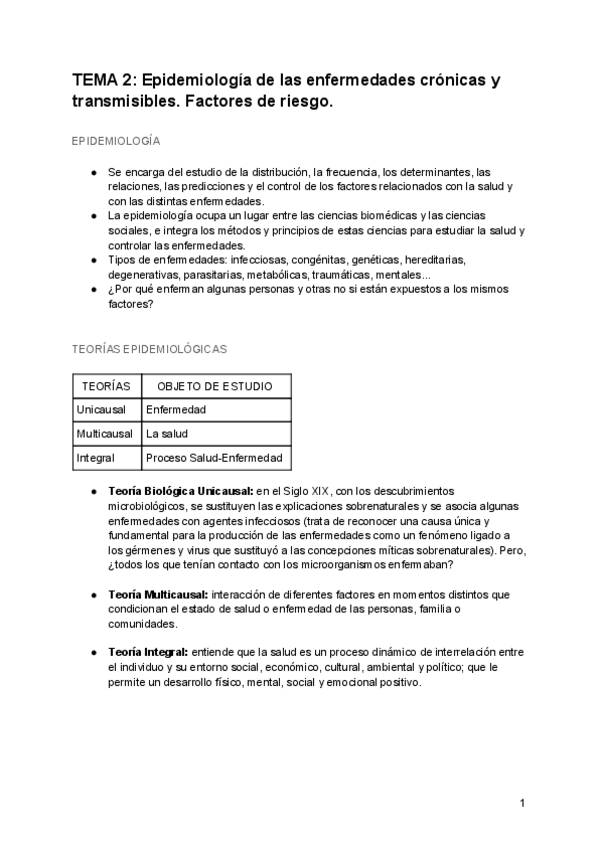 Miniatura del documento TEMA-2-Epidemiologia-de-las-enfermedades-cronicas-y-transmisibles-1.pdf