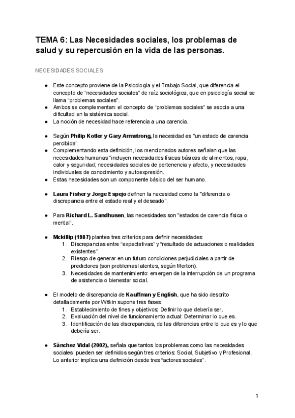 Miniatura del documento TEMA-6-Las-Necesidades-sociales-los-problemas-de-salud-y-su-repercusion-en-la-vida-de-las-personas.pdf
