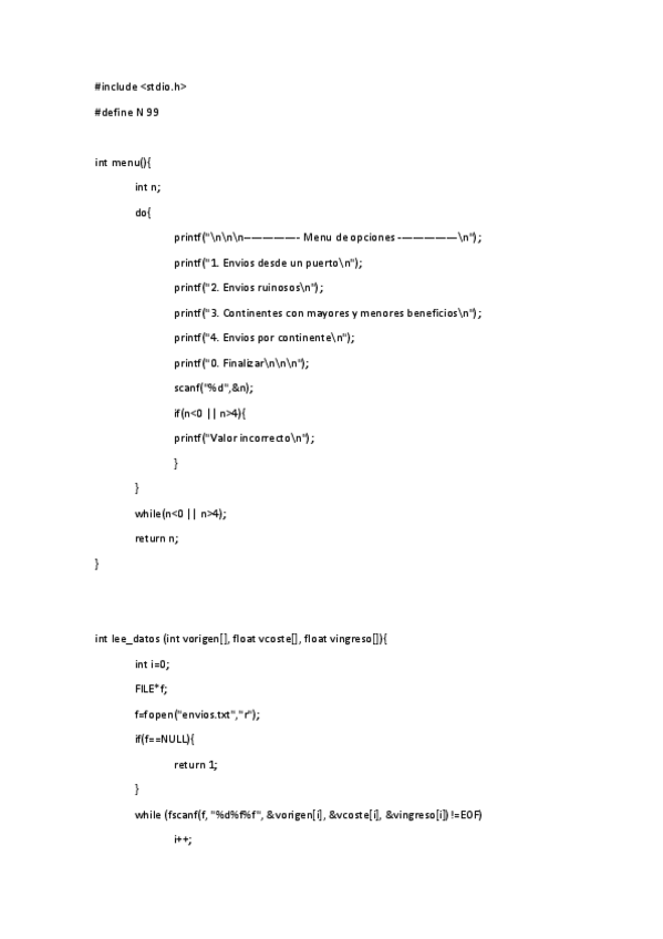 Miniatura del documento practica-8-20-21.pdf