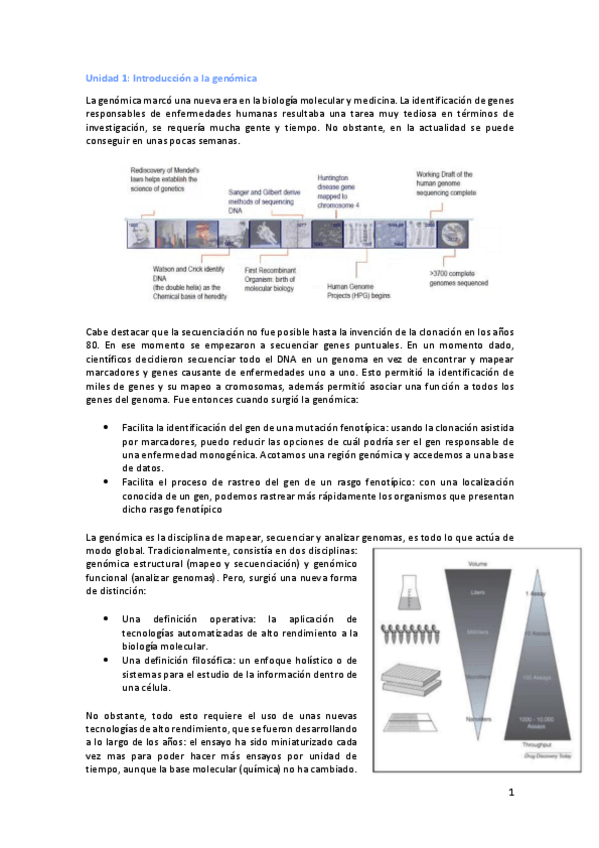 Miniatura del documento Cuatrimestre-1.pdf