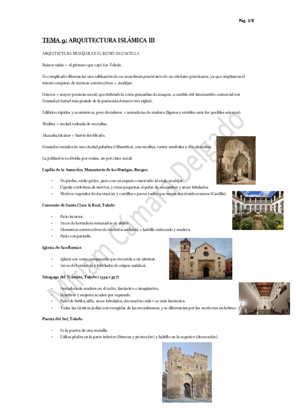 Miniatura del documento TEMA-9.pdf