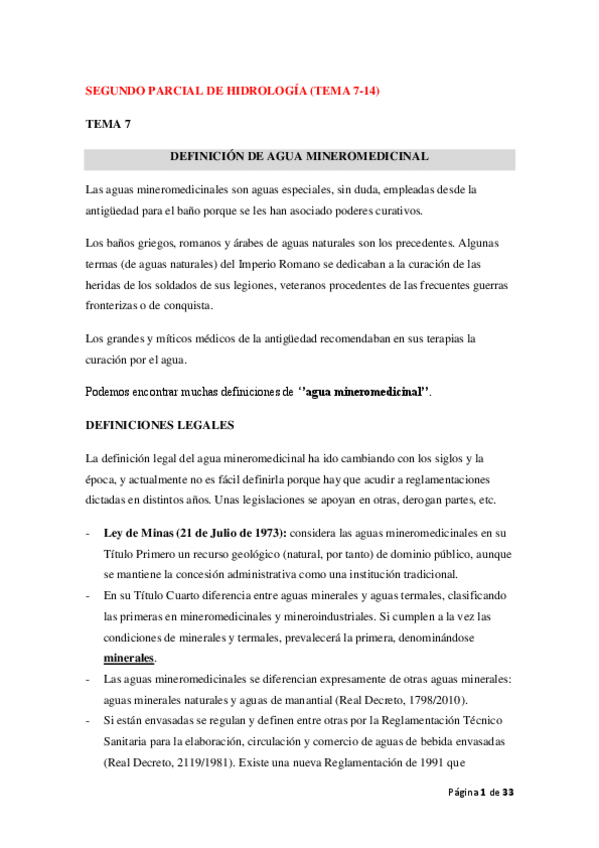Miniatura del documento SEGUNDO-PARCIAL-DE-HIDROLOGIA.pdf