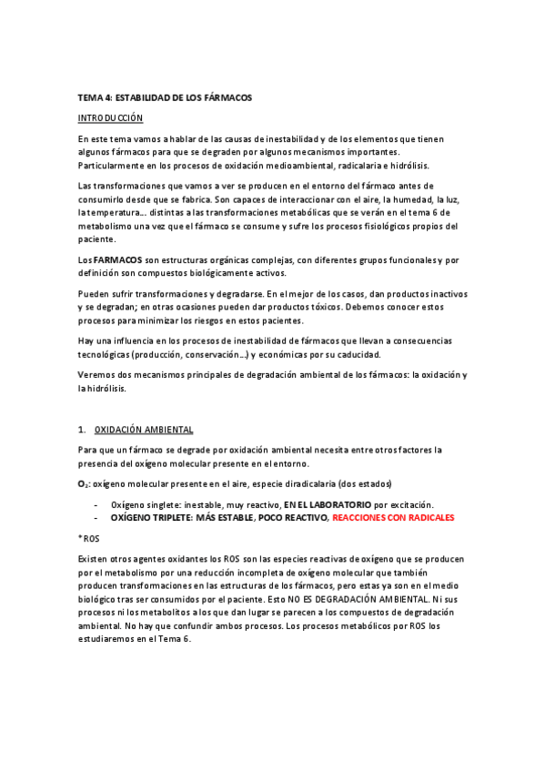 Miniatura del documento TEMA-4-estabilidad-en-farmacos.pdf