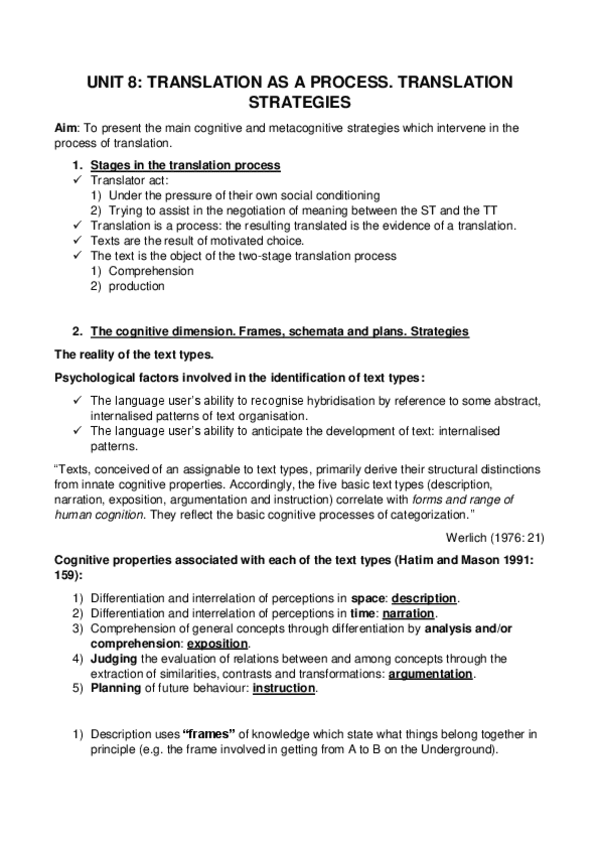 Miniatura del documento UNIT-8.pdf