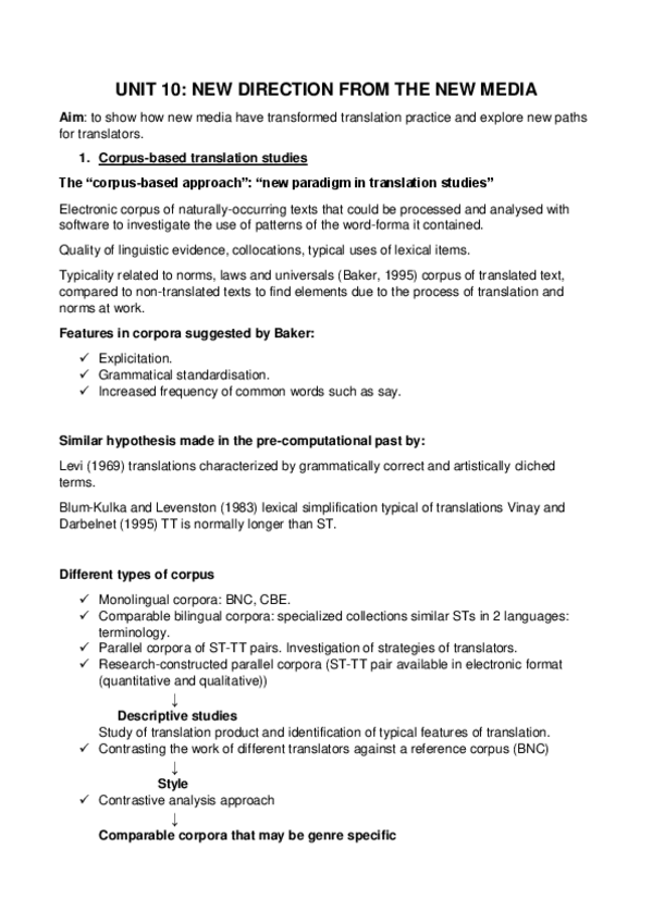 Miniatura del documento UNIT-10.pdf