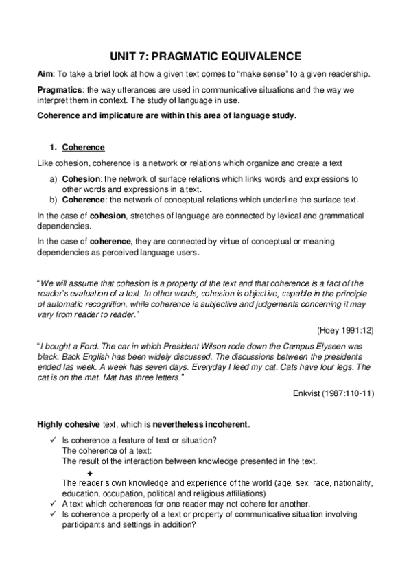 Miniatura del documento UNIT-7.pdf