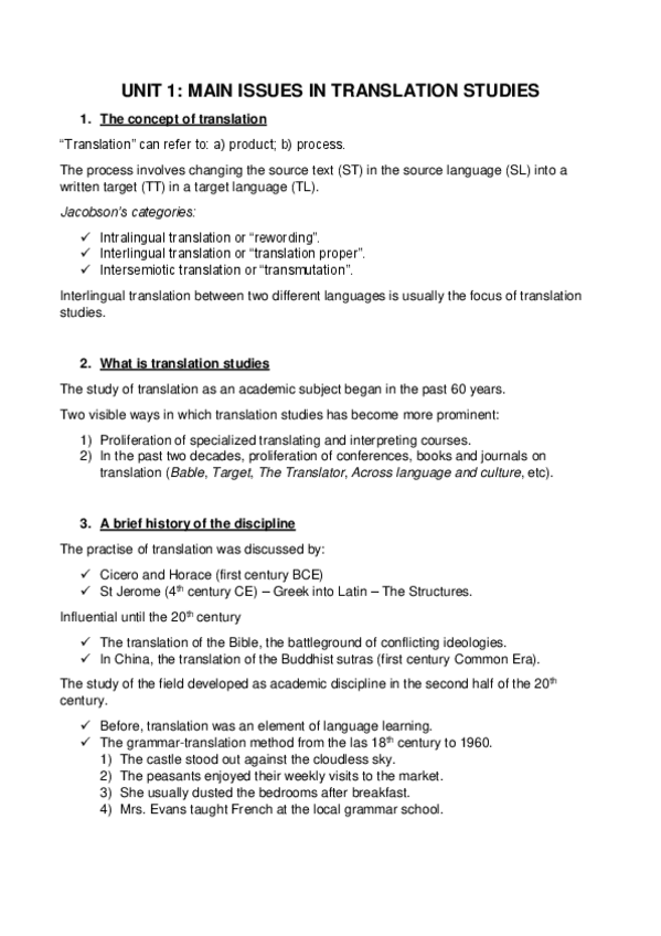 Miniatura del documento UNIT-1.pdf
