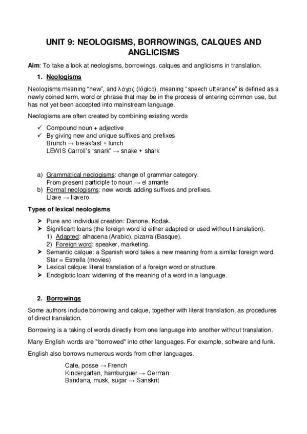 Miniatura del documento UNIT-9.pdf