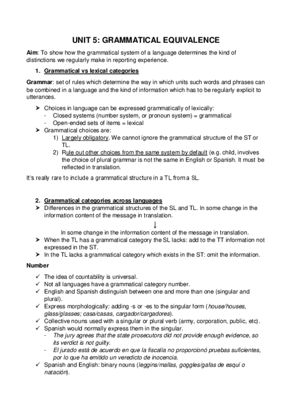 Miniatura del documento UNIT-5.pdf
