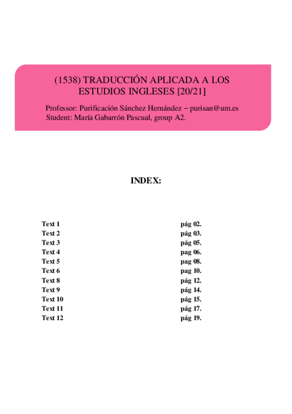 Miniatura del documento Portfolio-traduccion.pdf
