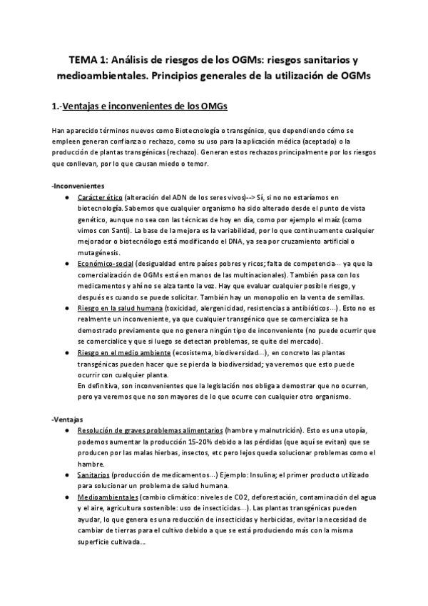 Miniatura del documento Tema-3a.pdf