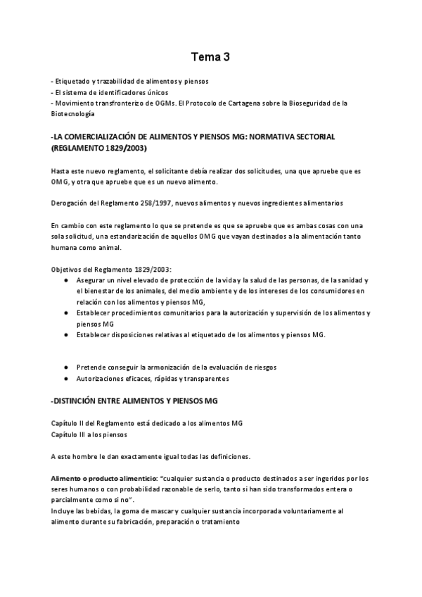 Miniatura del documento Tema-3a.pdf
