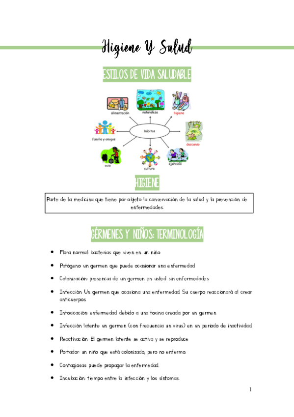 Miniatura del documento Higiene-Y-Salud.pdf