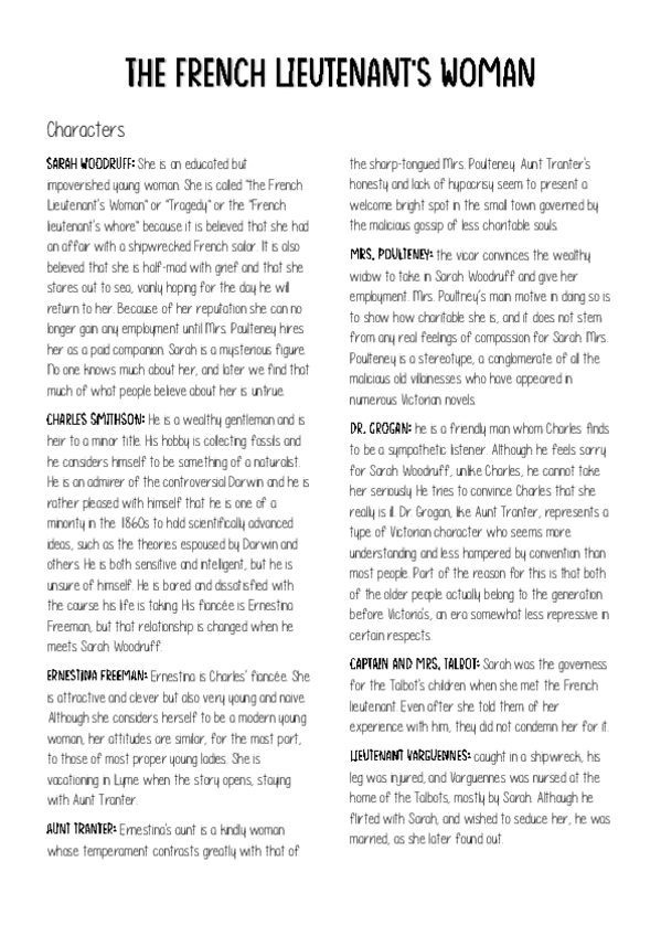 Miniatura del documento The-French-Lieutenants-Woman.pdf