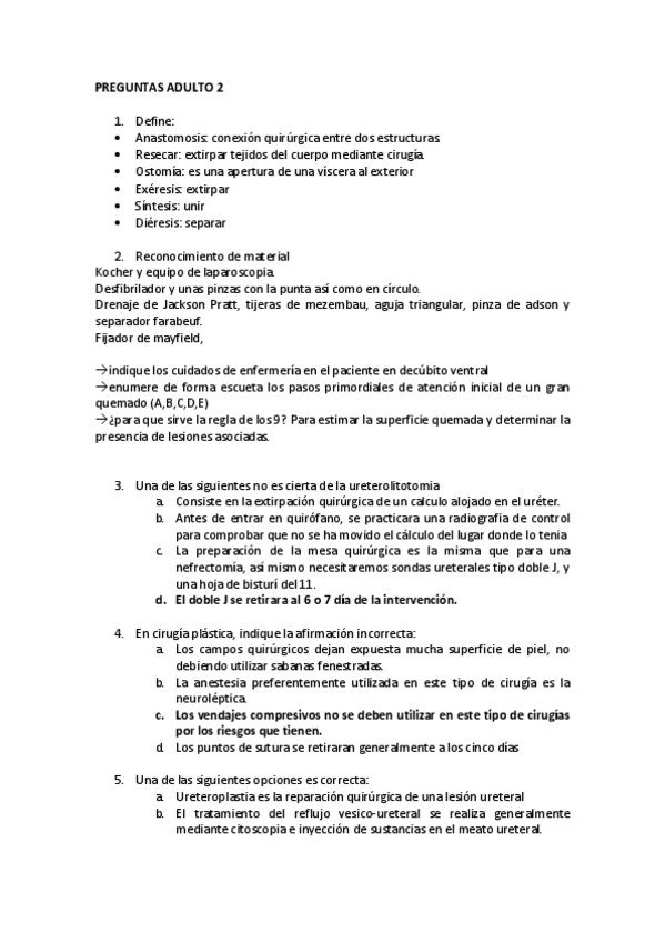 Miniatura del documento PREGUNTAS-ADULTO-2.pdf