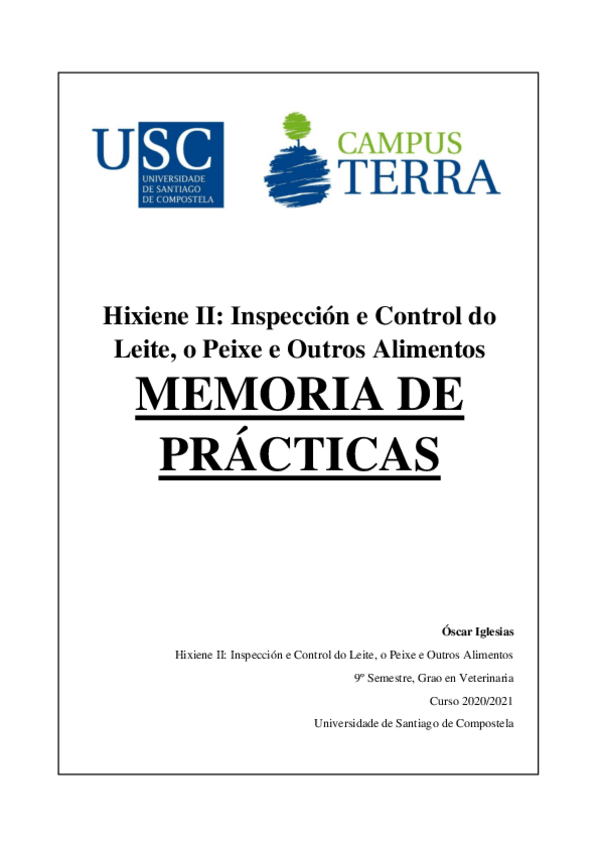 Miniatura del documento Memoria-de-practicas-de-Higiene-II-2020.pdf