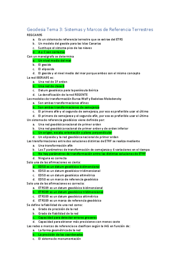 Miniatura del documento Teoria-tema-3.pdf