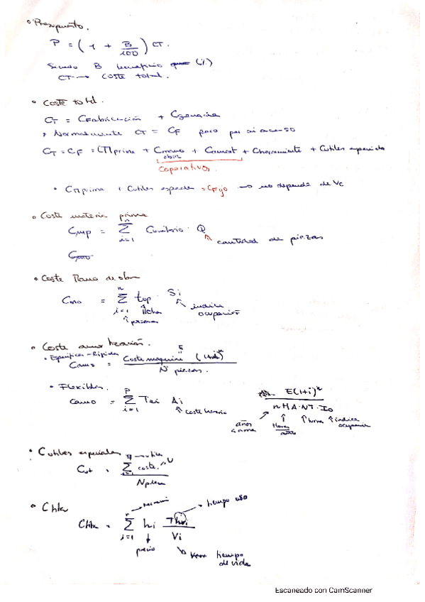Miniatura del documento Formulario-SPTF-Resumen.pdf