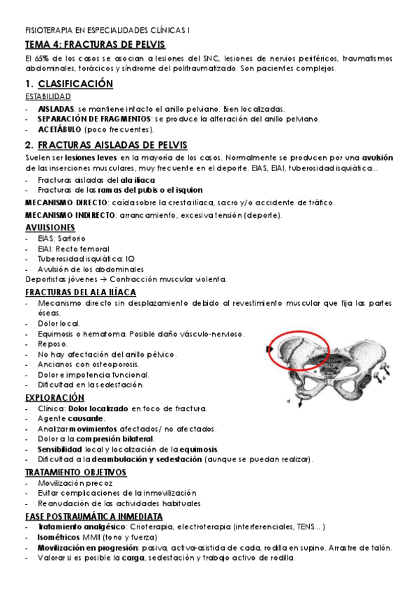 Miniatura del documento TEMA-4-especialidades-clinicas-I.pdf