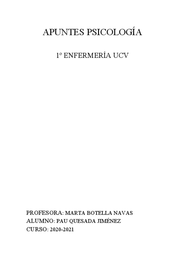 Miniatura del documento PSICO-TODO.pdf