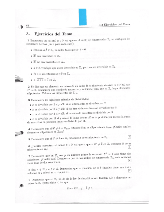 Miniatura del documento ilovepdfmerged-2.pdf