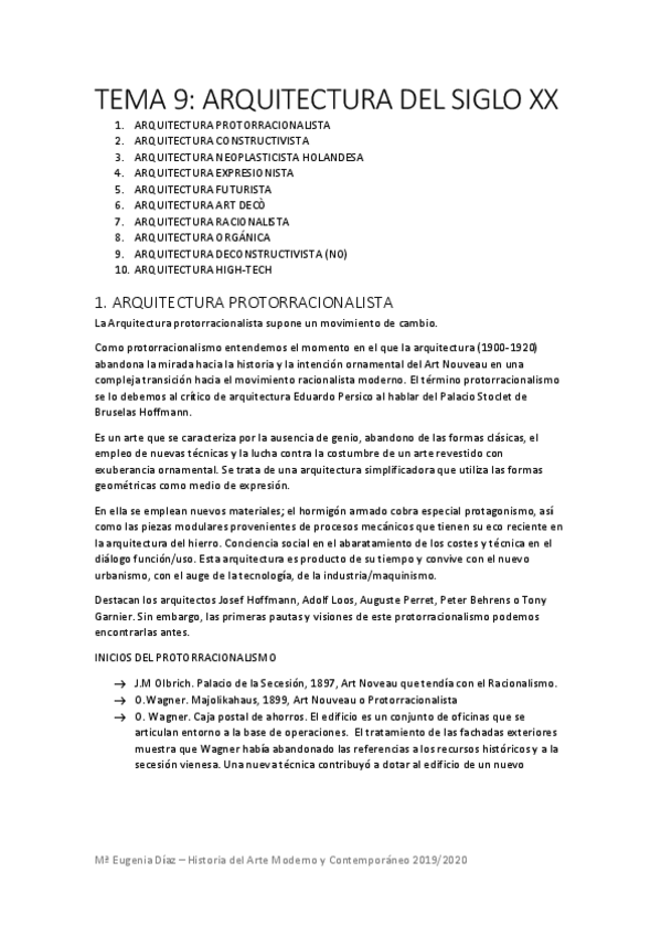 Miniatura del documento TEMA-9-ARQUITECTURA-SIGLO-XX.pdf