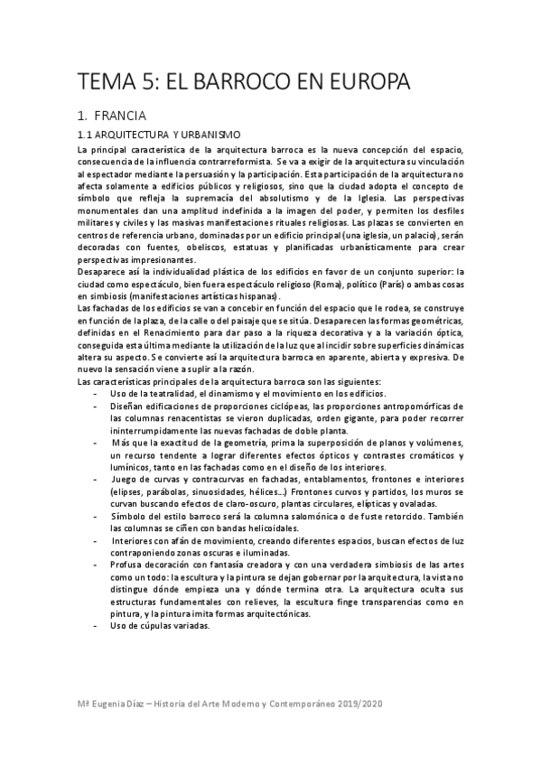 Miniatura del documento TEMA-5-BARROCO-EUROPEO.pdf