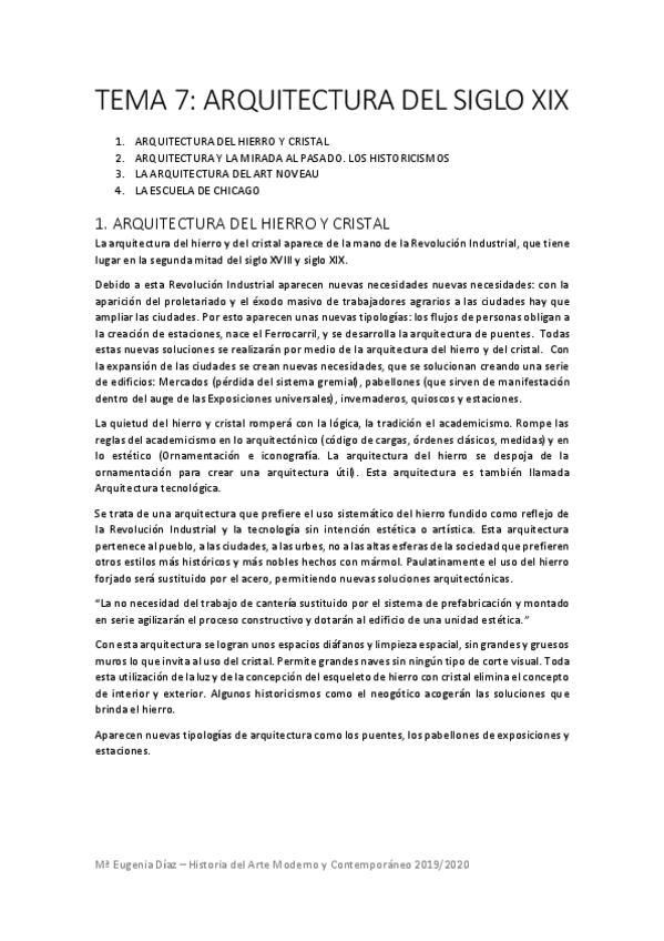 Miniatura del documento TEMA-7-ARQUITECTURA-DEL-SIGLO-XIX.pdf