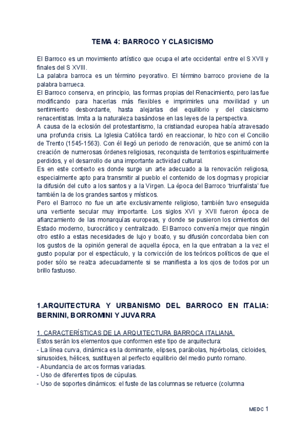 Miniatura del documento TEMA-4-EL-BARROCO.pdf